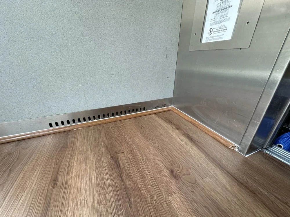 Reliable landscape installation for year-round maintenance in Lakeview, OH by Gala Solution