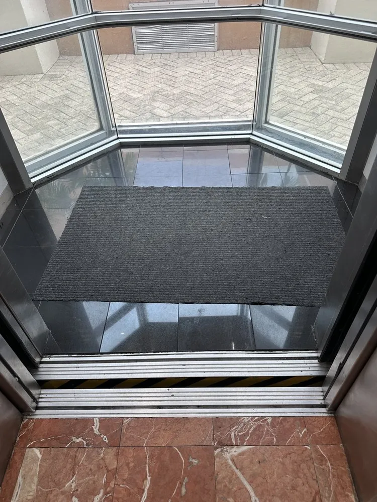 Affordable yard maintenance for outdoor upgrades in Lakeview, OH by Gala Solution