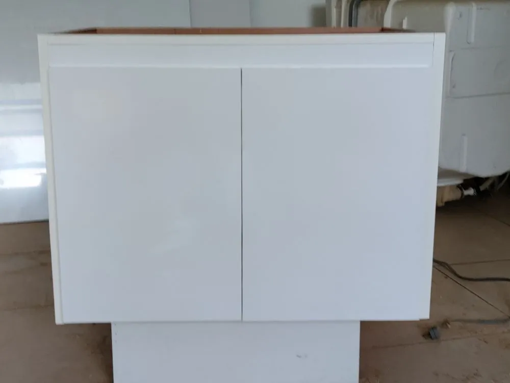 Affordable garden landscaping experts serving Lakeview, OH - Gala Solution