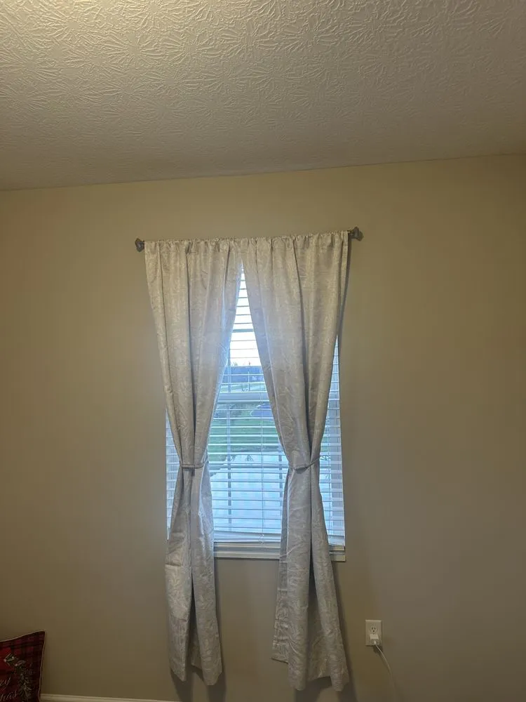 Custom landscape design experts serving Lakeview, OH - Gala Solution