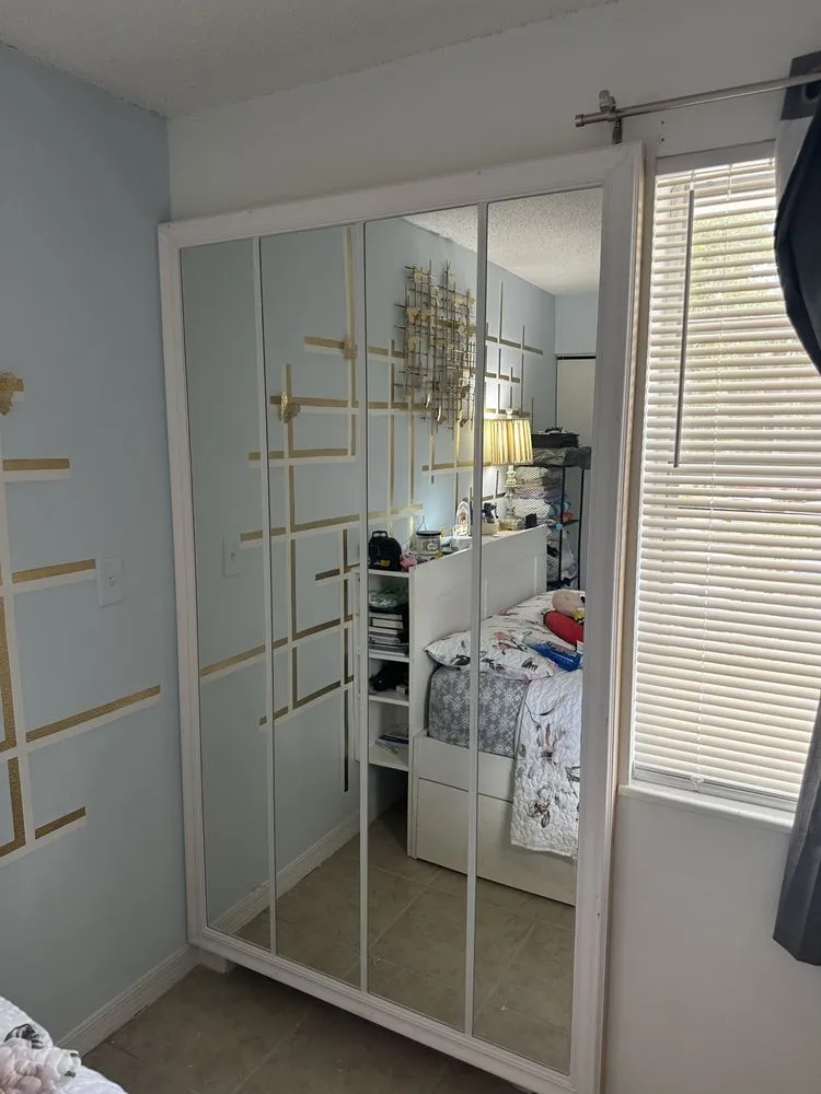 Reliable garden landscaping in Lakeview, OH - Gala Solution