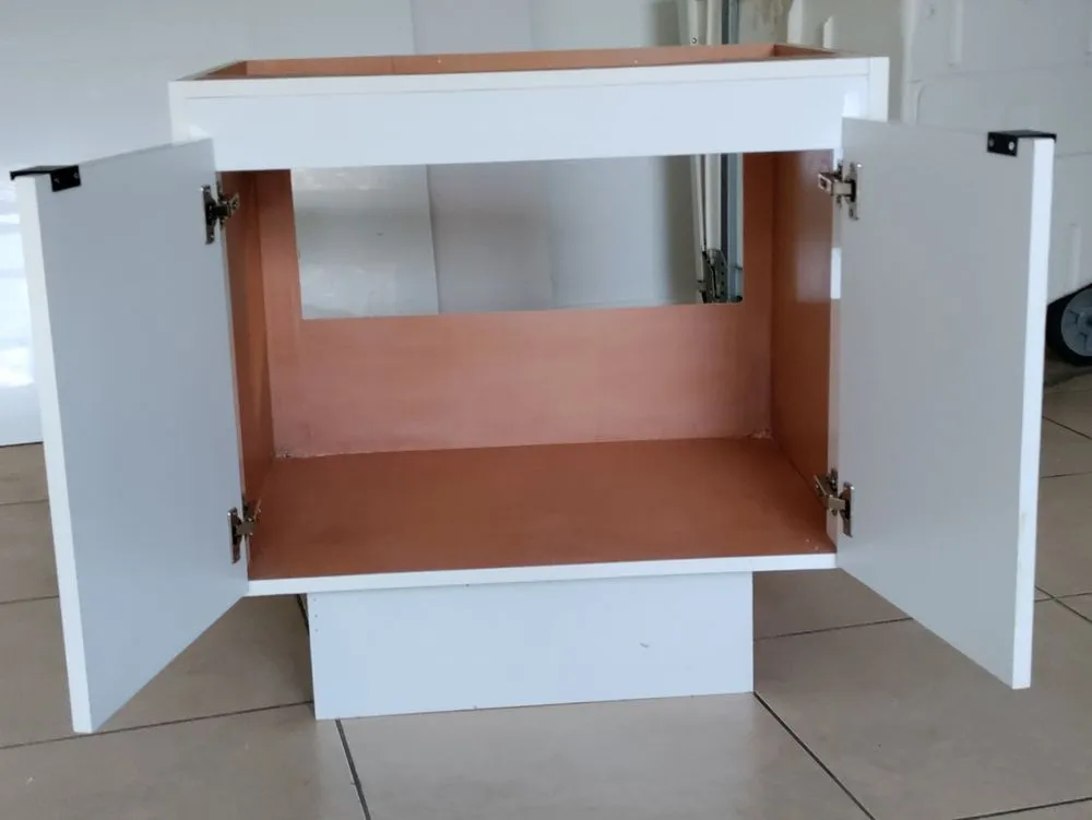 Affordable yard cleanup service for homes across Lakeview, OH - Gala Solution