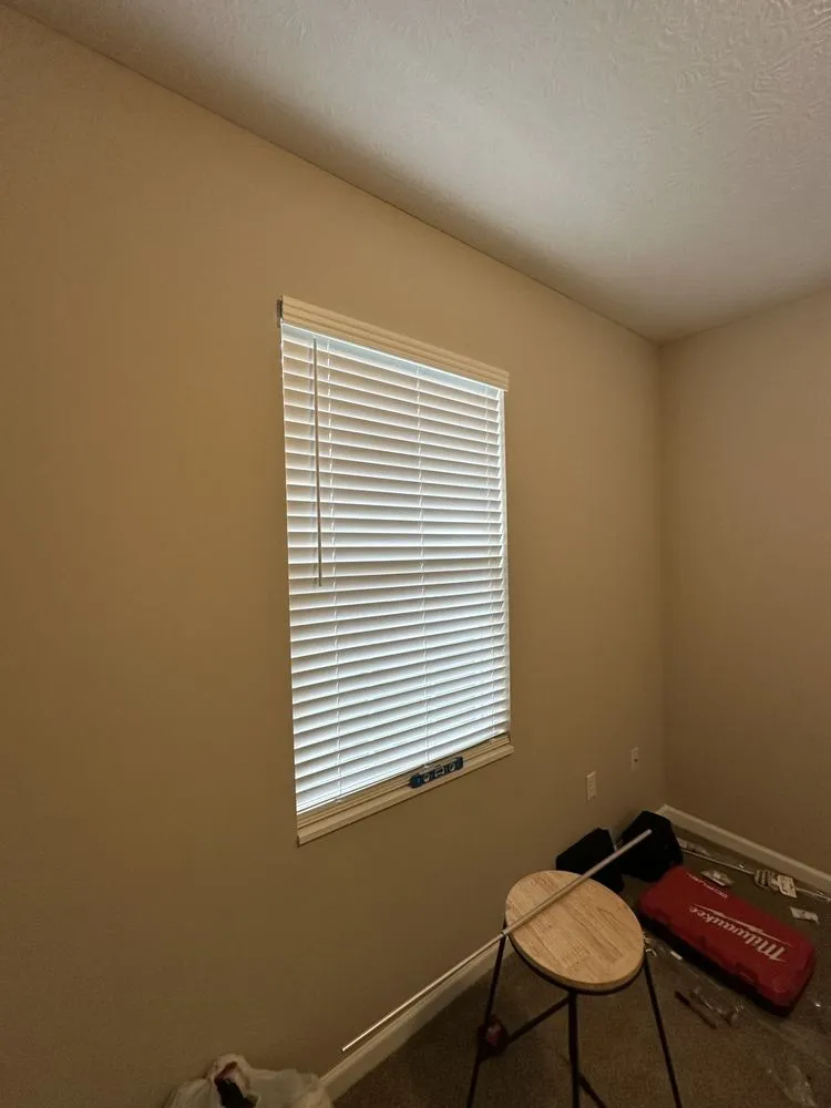 Affordable landscape installation in Lakeview, OH - Gala Solution