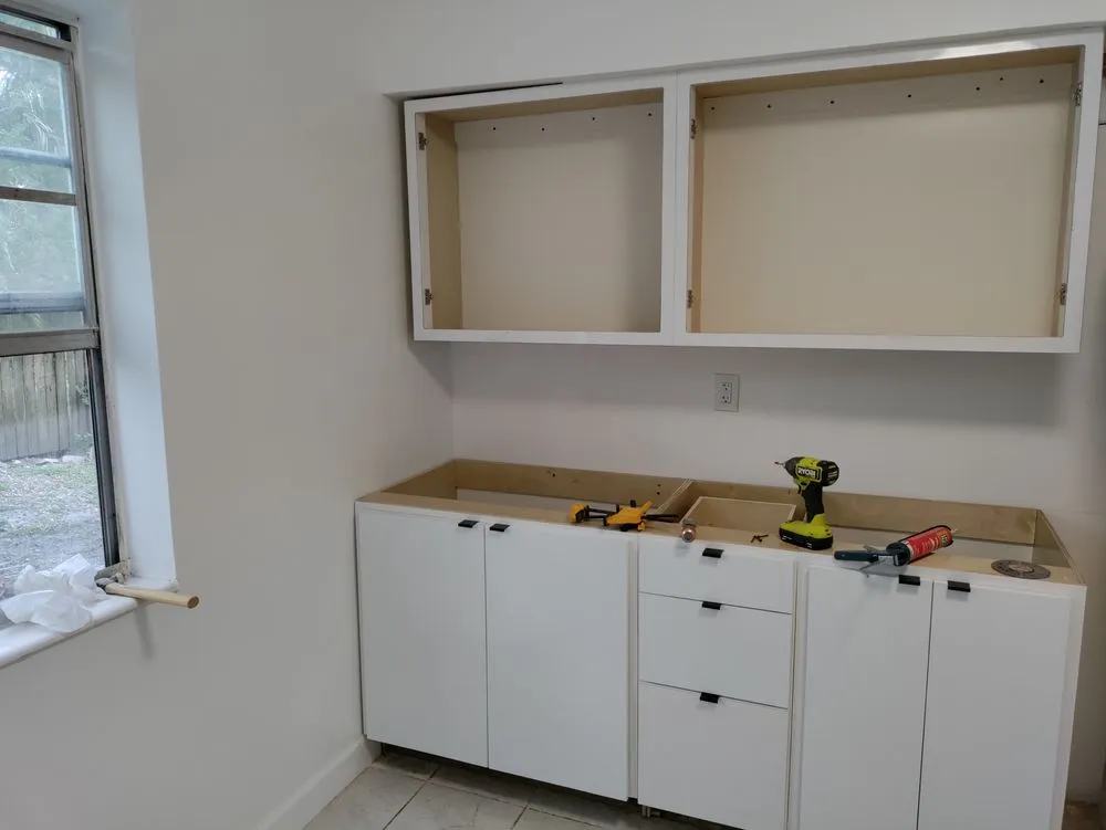 Top-rated residential landscaping in Lakeview, OH - Gala Solution