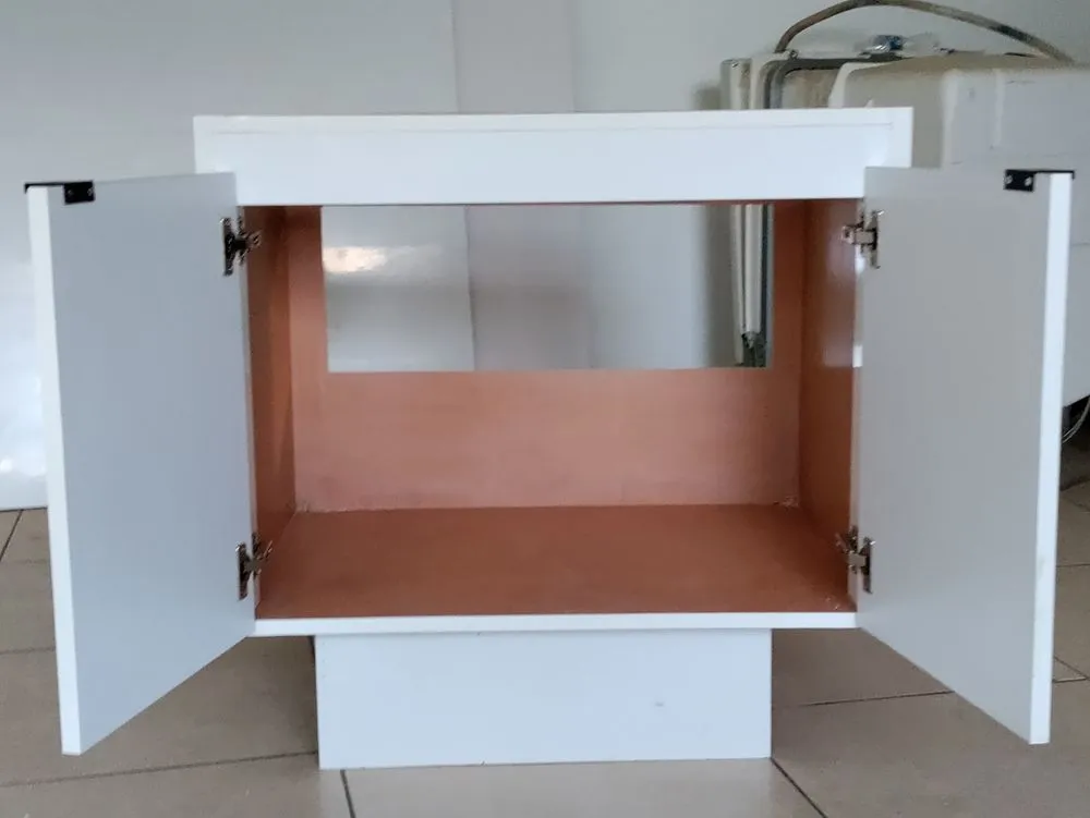 Affordable lawn mowing service for residential properties in Lakeview, OH by Gala Solution