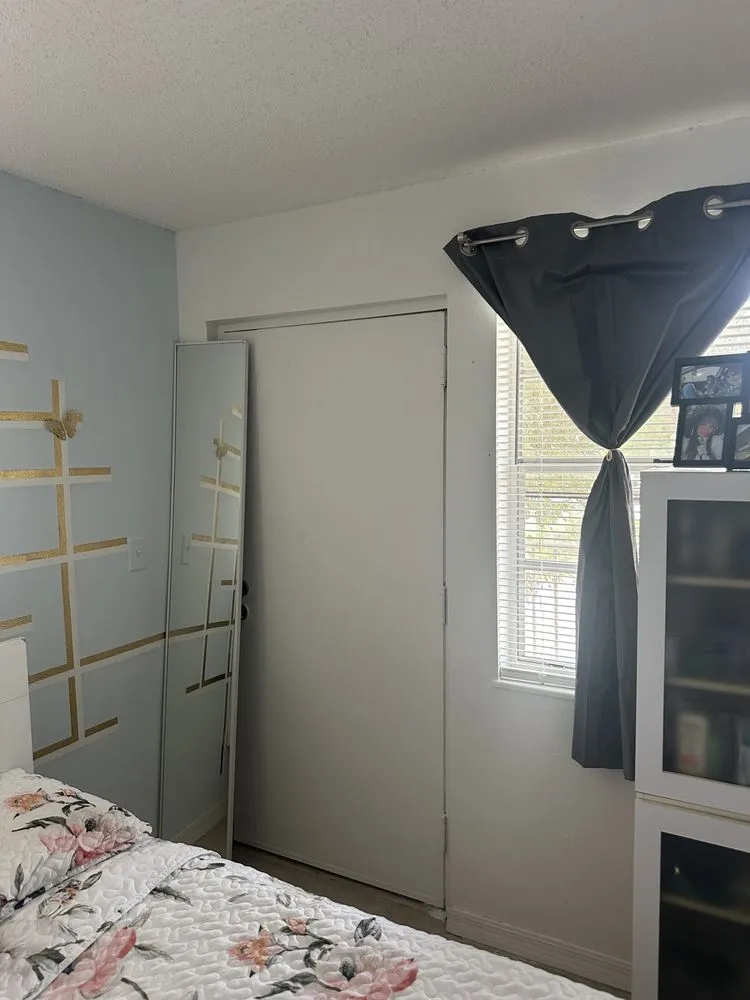 Expert lawn mowing service for year-round maintenance in Lakeview, OH by Gala Solution