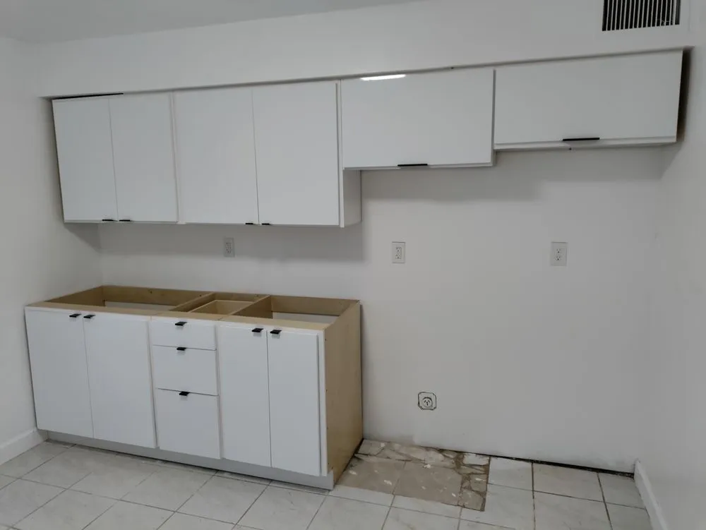 Affordable landscape installation for outdoor upgrades in Lakeview, OH by Gala Solution