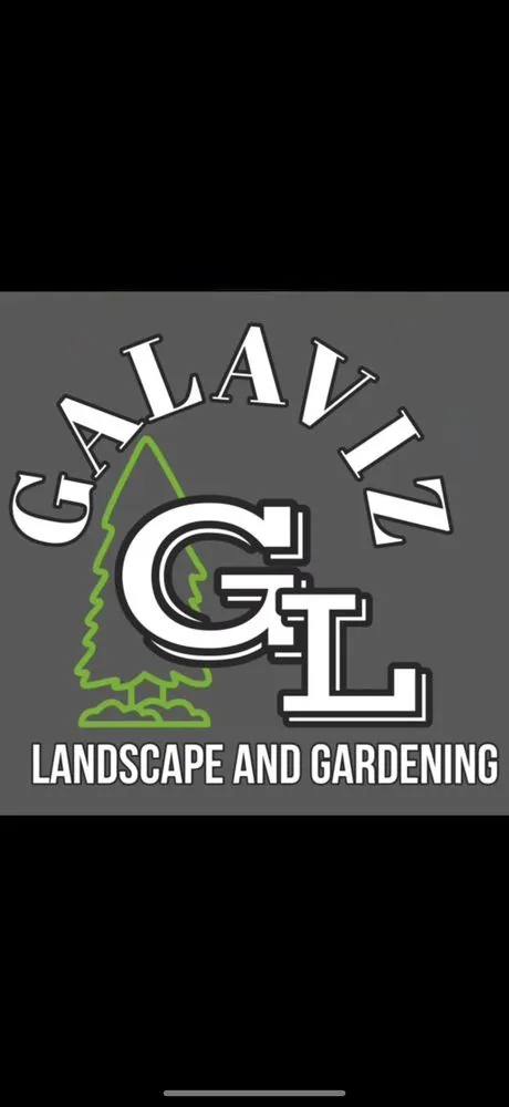 Expert lawn mowing service for residential properties across Monroe, WA - Galaviz Landscaping and Gardening