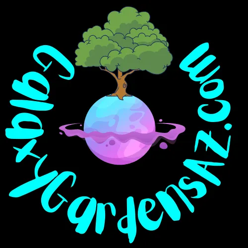 Trusted lawn mowing service near you across Gilbert, AZ - Galaxy Gardens AZ