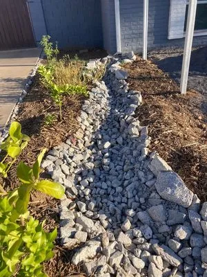 Galaxy Gardens AZ Logo