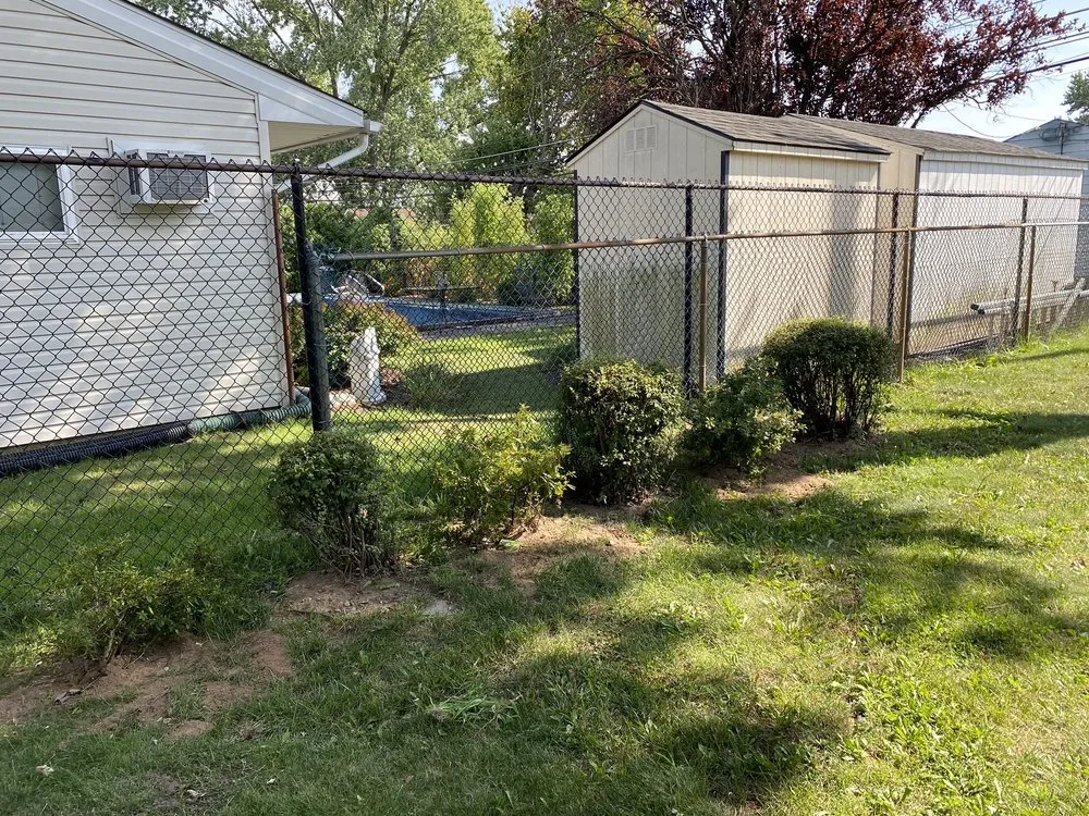 Expert landscape design experts serving Holland, PA - Galaxy Landscaping
