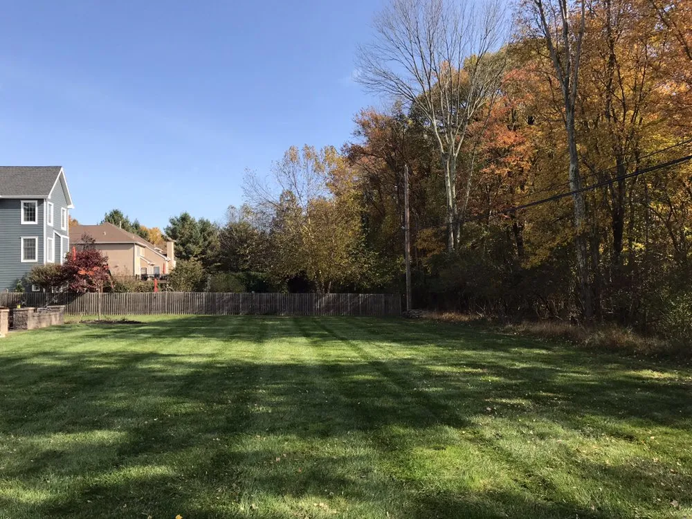 Affordable lawn mowing service in Holland, PA - Galaxy Landscaping
