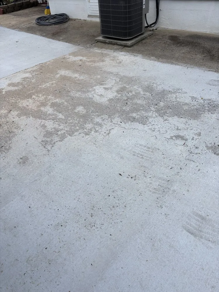 Trusted landscaping services for residential properties across Saint Louis, MO - Galaxy Lawn Care & Landscape