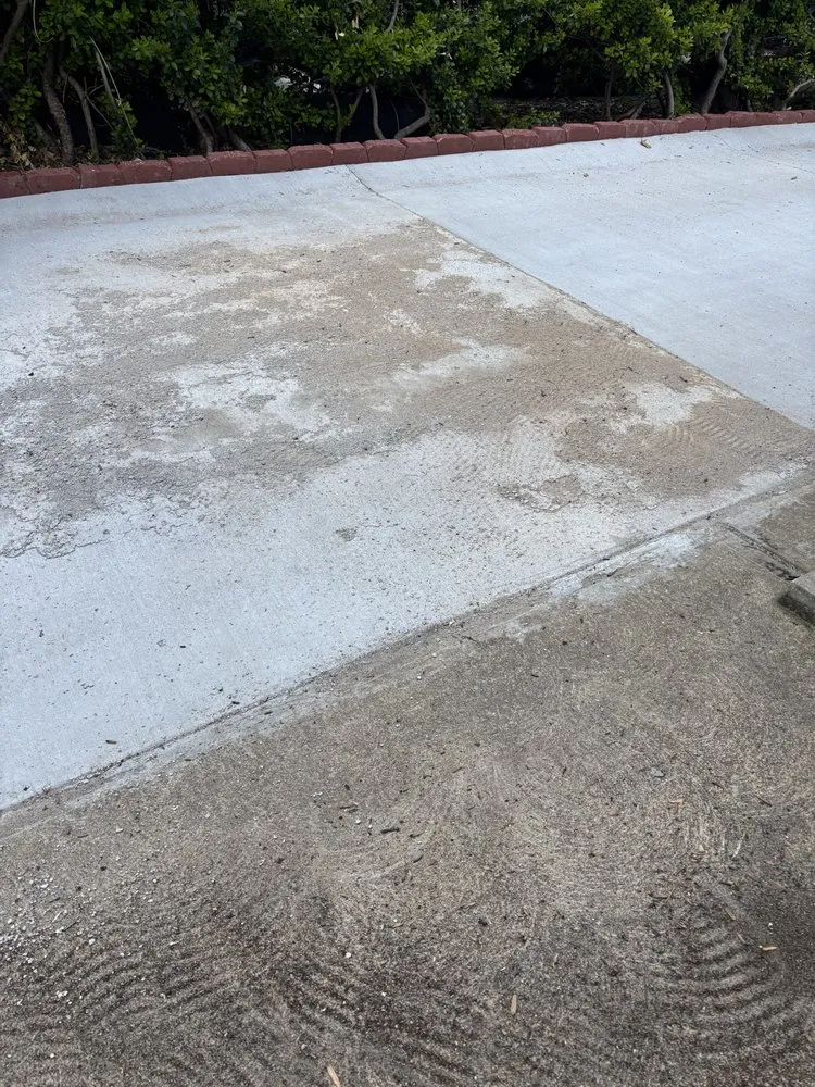 Custom lawn care service with custom design in Saint Louis, MO by Galaxy Lawn Care & Landscape