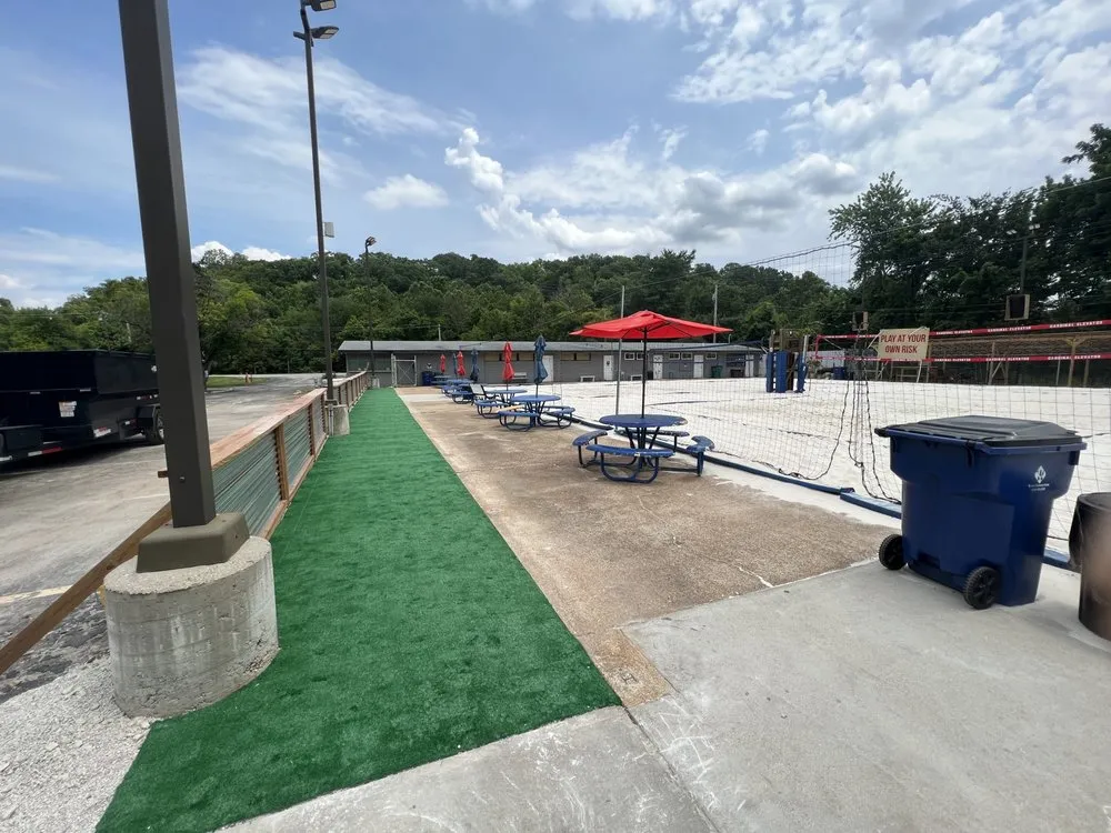 Reliable yard cleanup service near you in Saint Louis, MO by Galaxy Lawn Care & Landscape