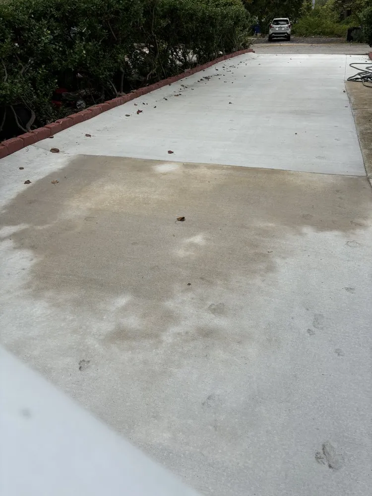 Trusted landscape design for beautiful yards in Saint Louis, MO by Galaxy Lawn Care & Landscape