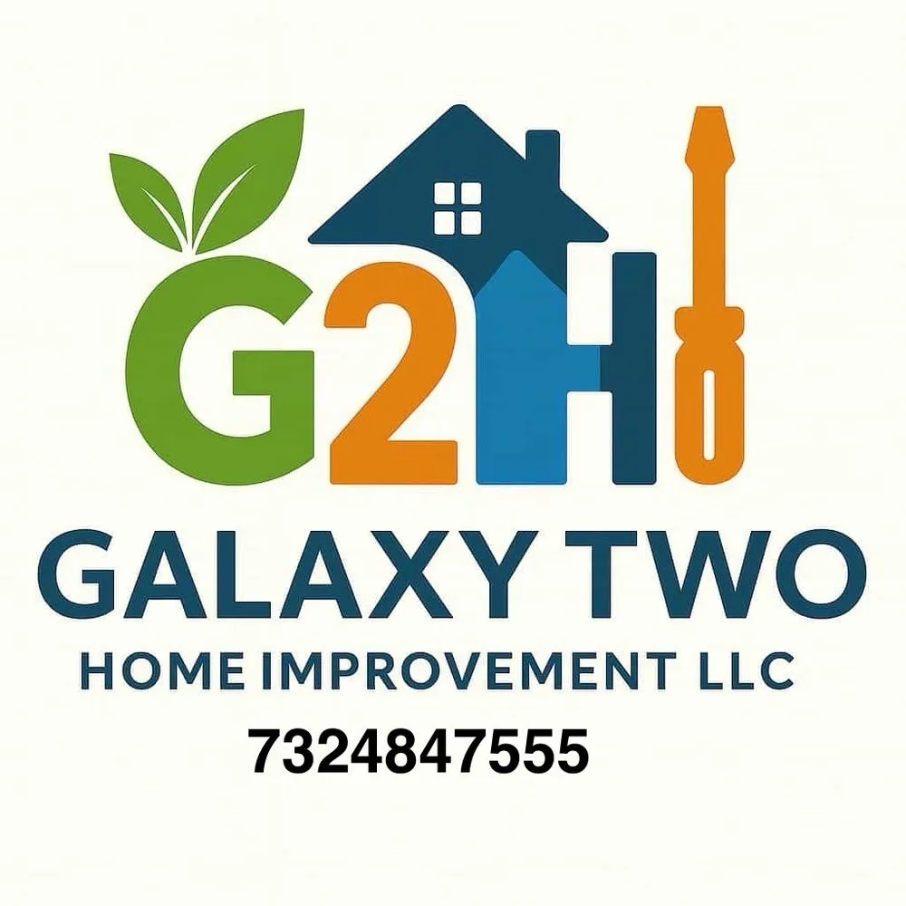 Expert landscape installation for outdoor upgrades across Neptune City, NJ - Galaxy Two Home Improvement