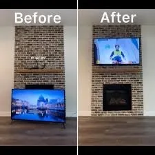 Affordable residential landscaping in Neptune City, NJ - Galaxy Two Home Improvement