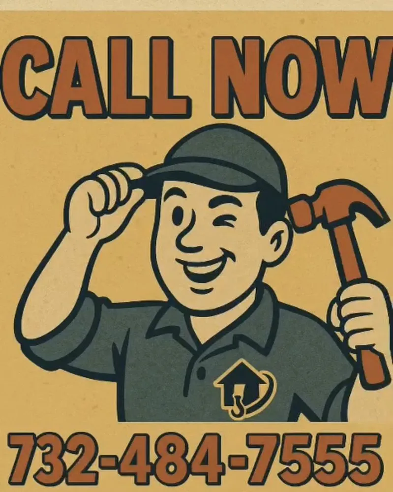 Expert garden landscaping for residential properties across Neptune City, NJ - Galaxy Two Home Improvement