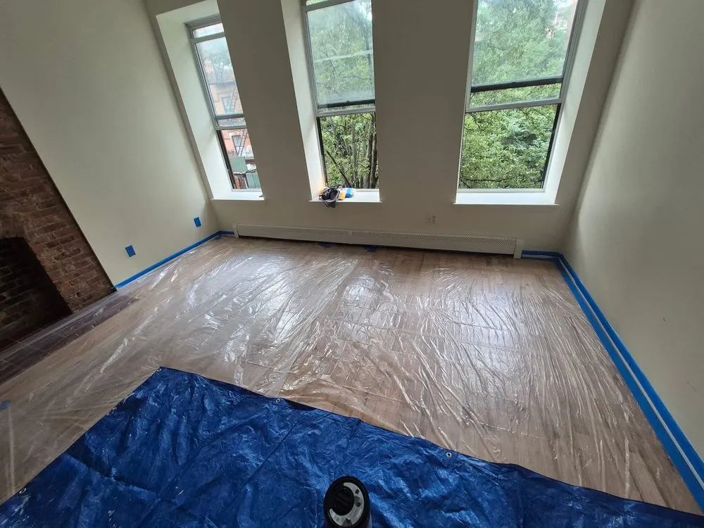 Reliable landscape installation in Neptune City, NJ - Galaxy Two Home Improvement