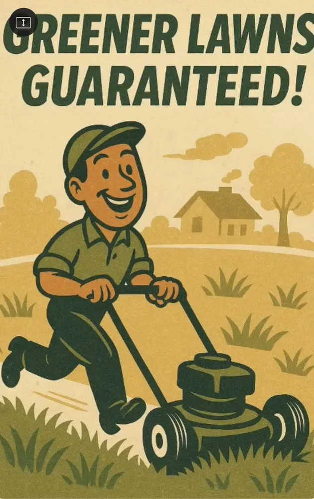 Top-rated garden landscaping in Neptune City, NJ by Galaxy Two Home Improvement