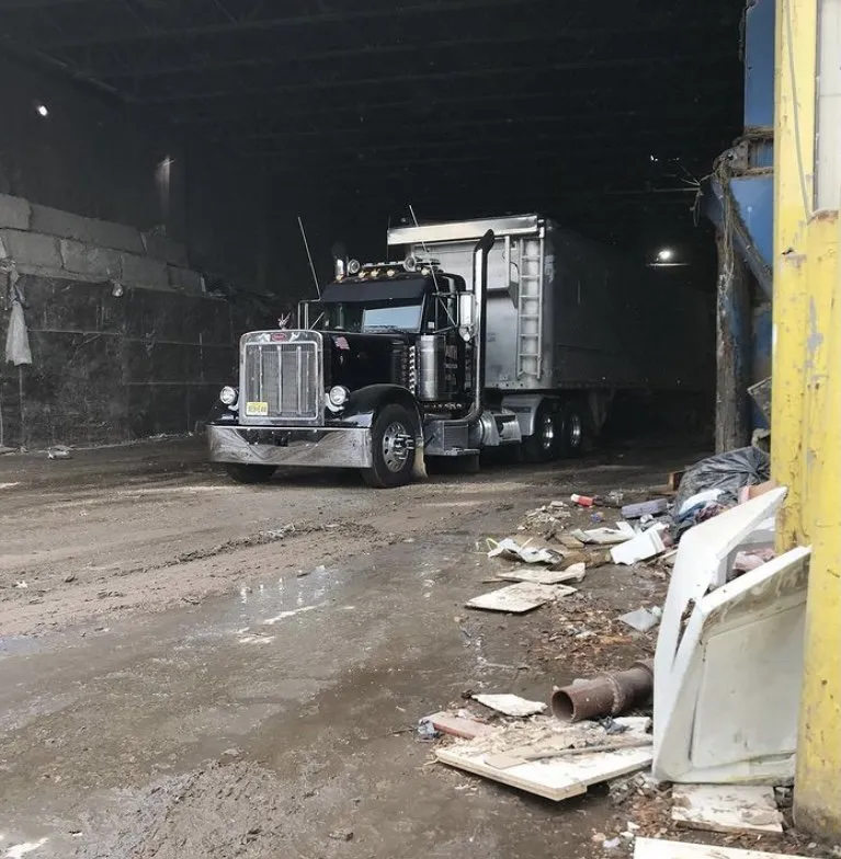 Affordable lawn care service experts serving Scotch Plains, NJ - Galbraith & Son