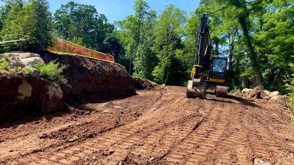 Galbraith & Son Logo