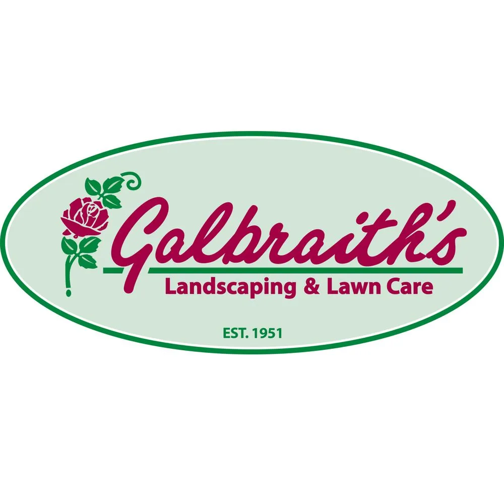 Top-rated residential landscaping experts serving Fort Wayne, IN - Galbraith's