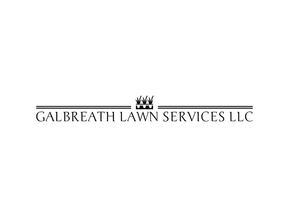 Local lawn mowing service in Des Moines, IA by Galbreath Lawn Services