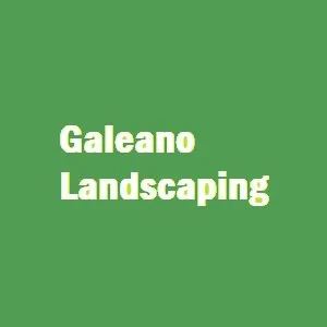Custom garden landscaping for beautiful yards across Norristown, PA - Galeano Landscaping