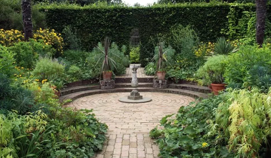 Local yard cleanup service in Galena, OH - Galena Lawn Care