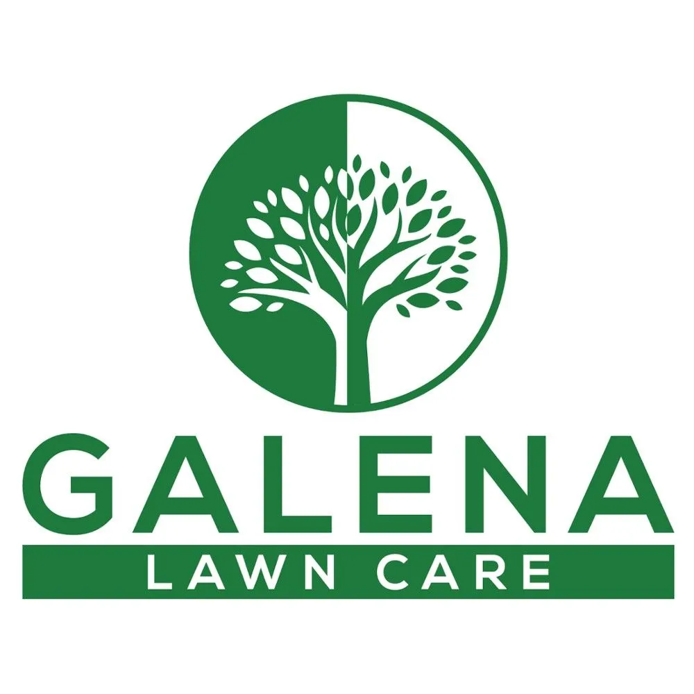 Affordable yard cleanup service in Galena, OH - Galena Lawn Care