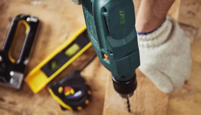 Professional lawn care service in Monroe, NY - Galenic Properties