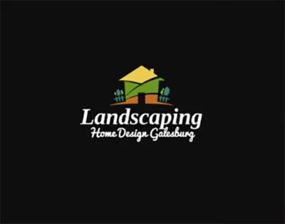 Trusted yard cleanup service in Galesburg, IL by Galesburg Landscaping