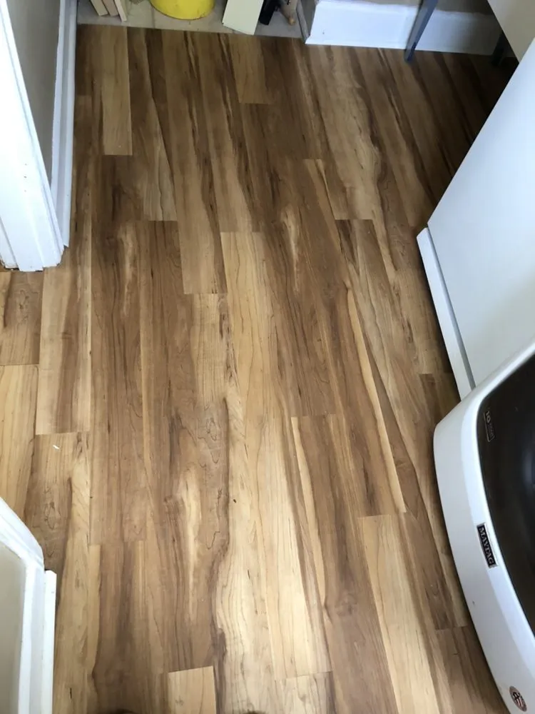 Top-rated landscaping services in Lexington, KY - Galguera Maintenance & Landscaping