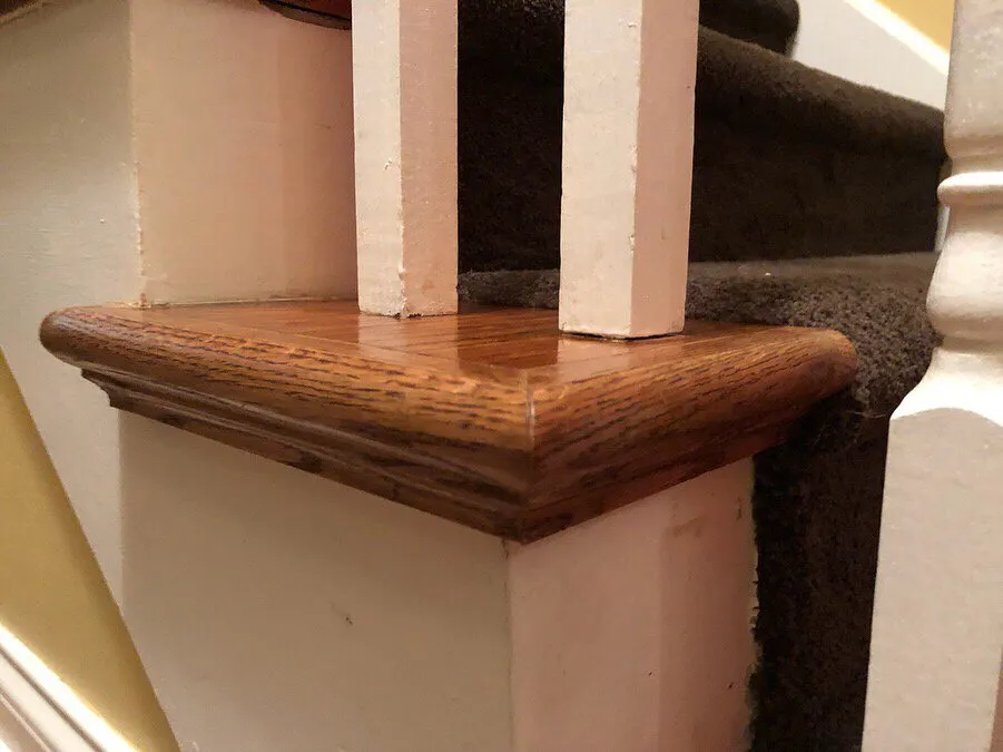 Professional residential landscaping experts serving Lexington, KY - Galguera Maintenance & Landscaping