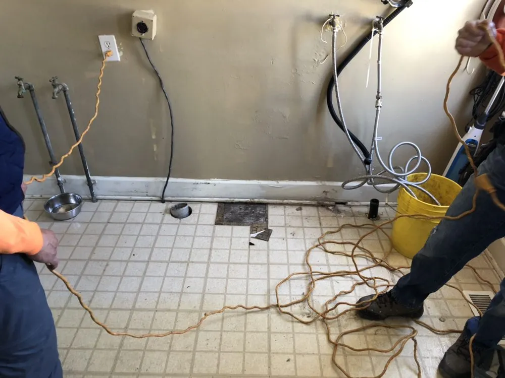 Top-rated landscape installation experts serving Lexington, KY - Galguera Maintenance & Landscaping