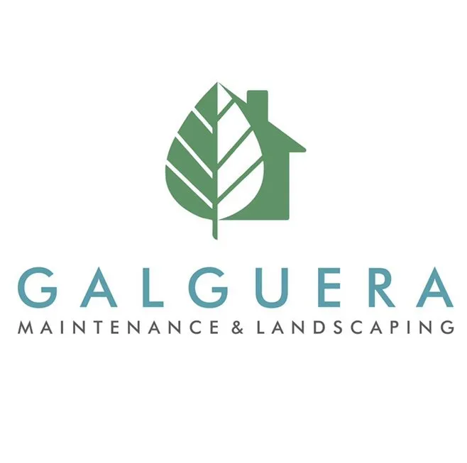 Reliable landscaping services in Lexington, KY - Galguera Maintenance & Landscaping