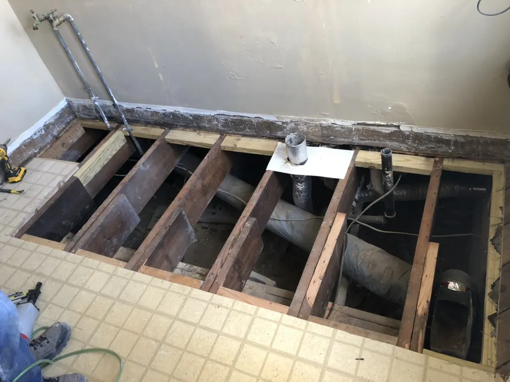 Affordable residential landscaping for outdoor upgrades across Lexington, KY - Galguera Maintenance & Landscaping