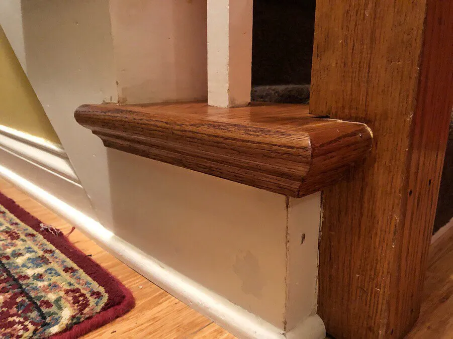 Reliable outdoor landscaping for outdoor upgrades in Lexington, KY by Galguera Maintenance & Landscaping