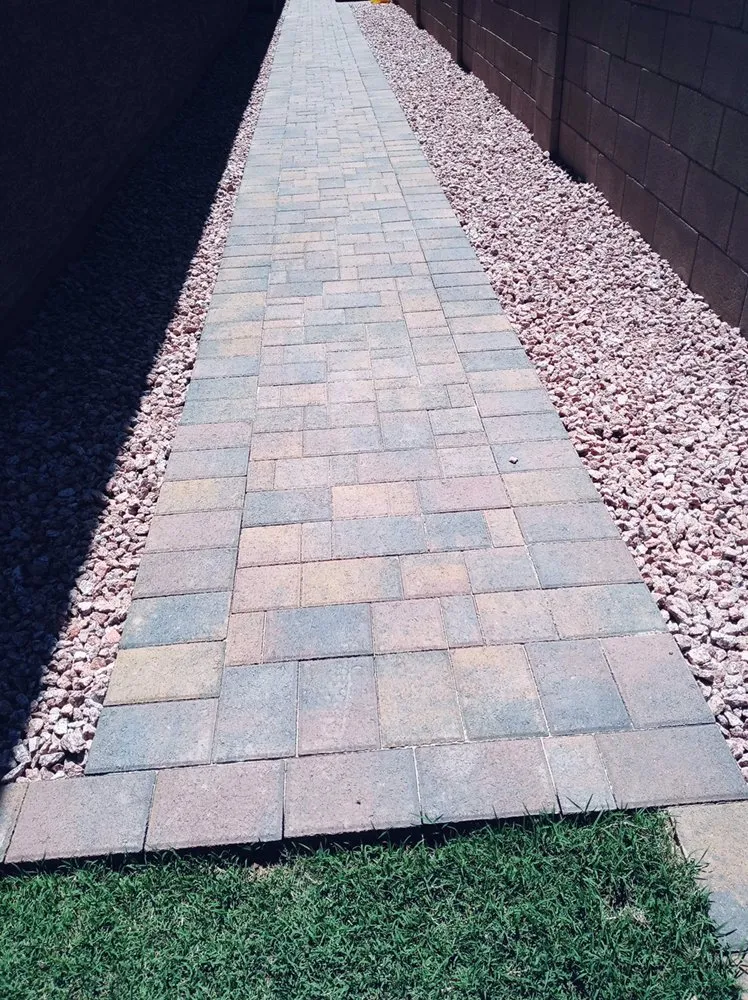 Local yard maintenance experts serving Phoenix, AZ - Galicia Landscape