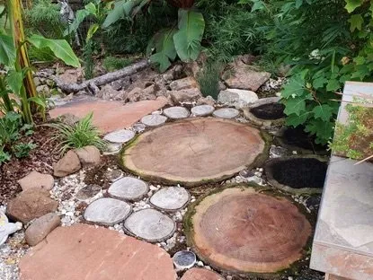 Reliable residential landscaping in Menlo Park, CA - Galicia Landscapers