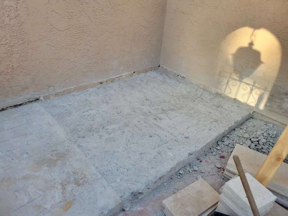 Affordable yard maintenance in San Marcos, CA by Galicia Landscapes