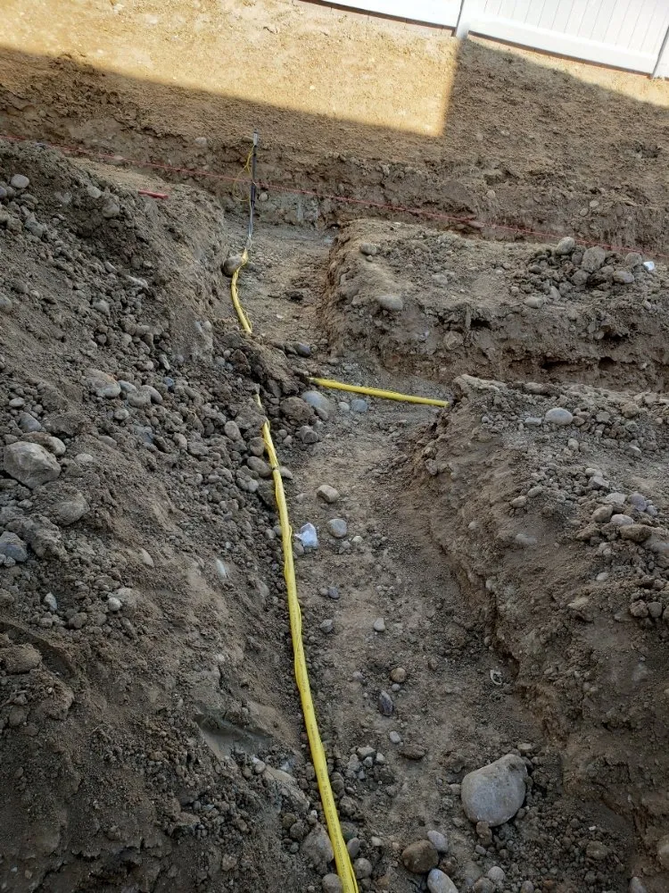 Professional landscaping services experts serving San Marcos, CA - Galicia Landscapes