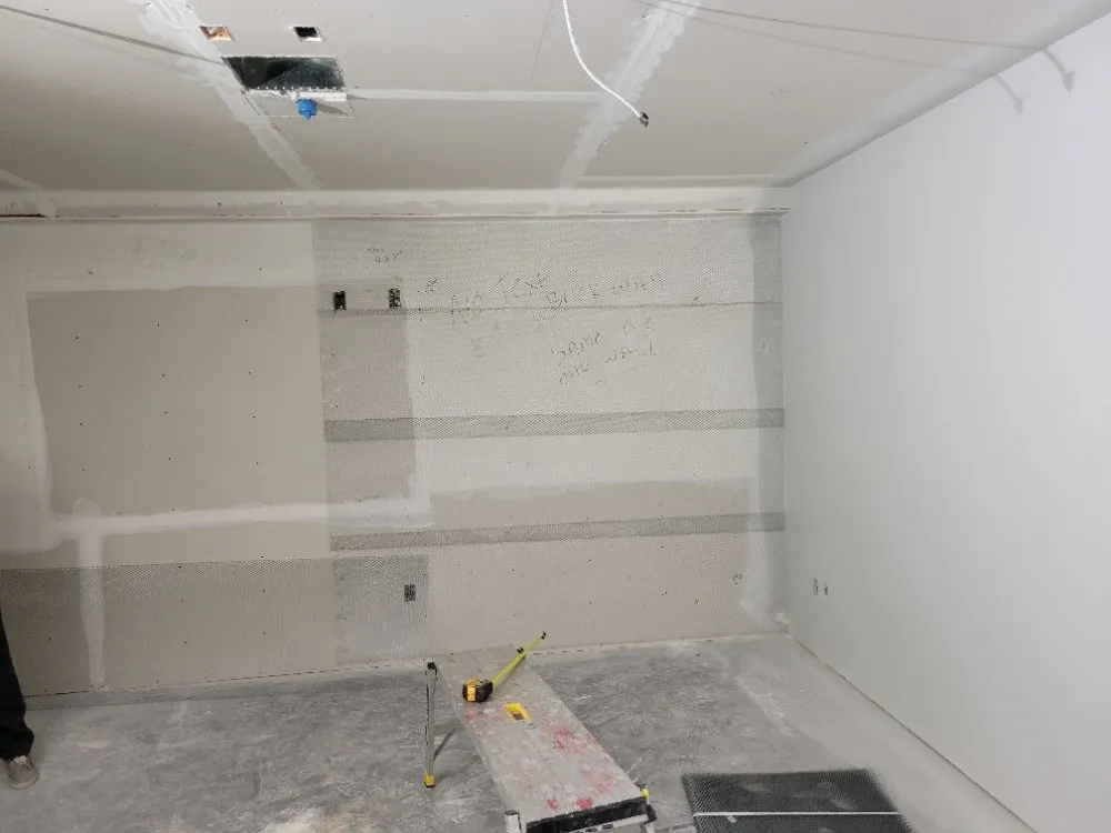 Affordable landscape installation for homes across San Marcos, CA - Galicia Landscapes