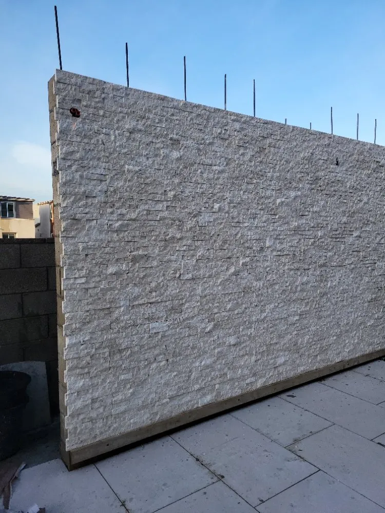 Professional yard maintenance in San Marcos, CA - Galicia Landscapes