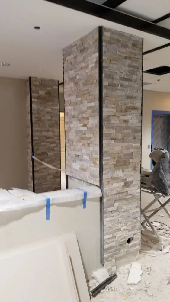 Local landscape design in San Marcos, CA by Galicia Landscapes