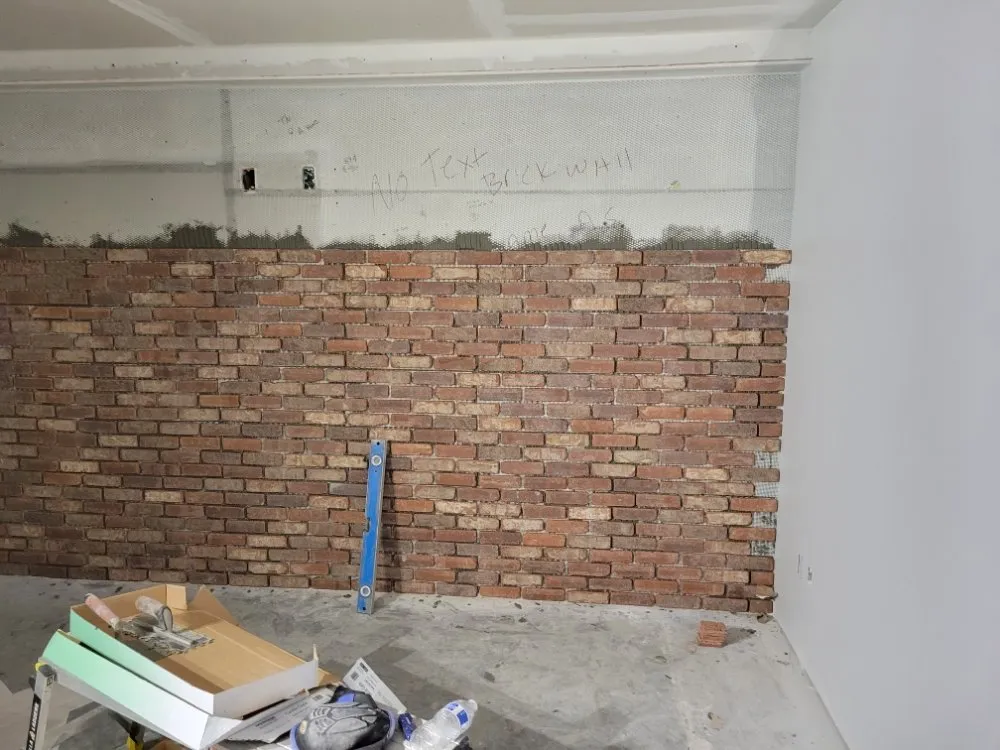 Custom outdoor landscaping in San Marcos, CA by Galicia Landscapes