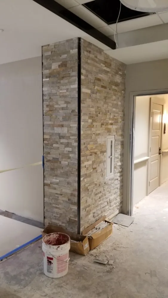 Custom residential landscaping experts serving San Marcos, CA - Galicia Landscapes