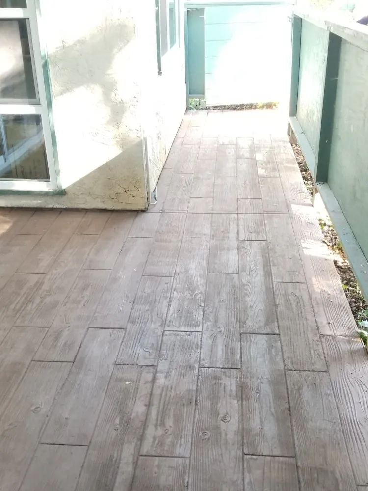 Affordable lawn mowing service near you across San Marcos, CA - Galicia Landscapes